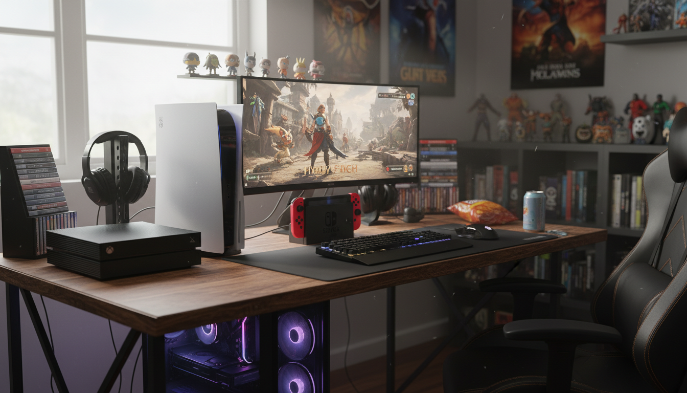 découvrez minecraft multiplateforme et jouez sans interruption sur ps5, xbox, switch et pc pour une expérience de jeu fluide et connectée entre tous vos appareils.