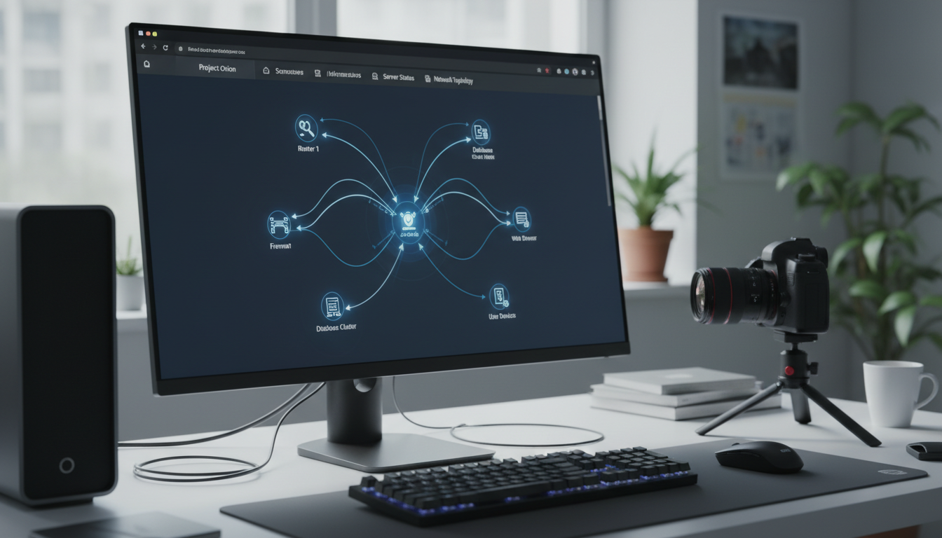 ne paniquez plus si nozgap ne répond plus. retrouvez dès avril 2026 sa nouvelle adresse officielle pour tous vos besoins.