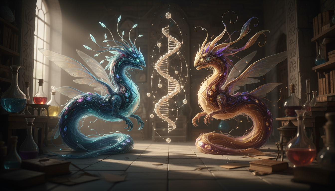 découvrez notre guide complet du calculateur de reproduction dans palworld, avec toutes les combinaisons d'élevage pour optimiser vos créatures et maîtriser le jeu.
