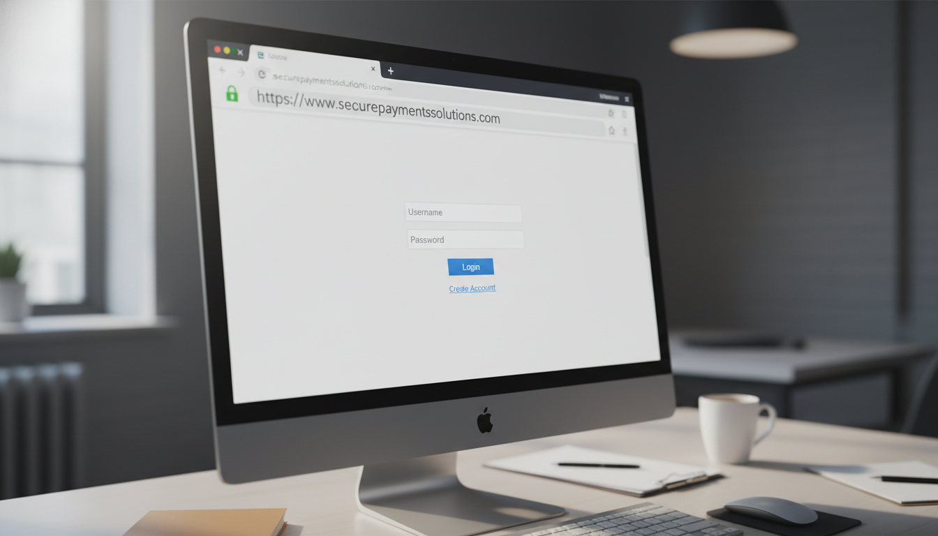 toktav vous présente sa nouvelle adresse officielle dès avril 2026. restez connectés pour découvrir toutes les nouveautés et services à venir.