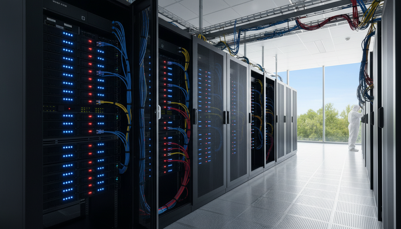 découvrez comment accéder facilement au nouveau site de yanovi grâce à notre guide pratique complet. ne manquez aucune étape pour rester connecté à nos services actualisés.