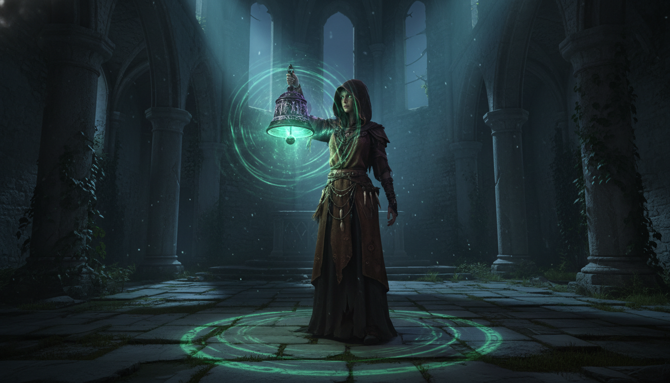découvrez notre guide complet pour invoquer efficacement les esprits et cendres dans elden ring. apprenez toutes les astuces pour maîtriser ces alliés puissants et progresser facilement dans le jeu.