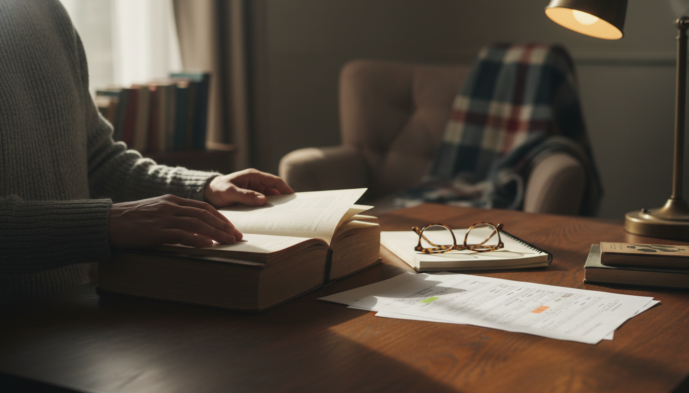 découvrez une analyse approfondie et une critique détaillée du film "le dénouement du livre des solutions", explorant ses thèmes, sa réalisation et son impact.