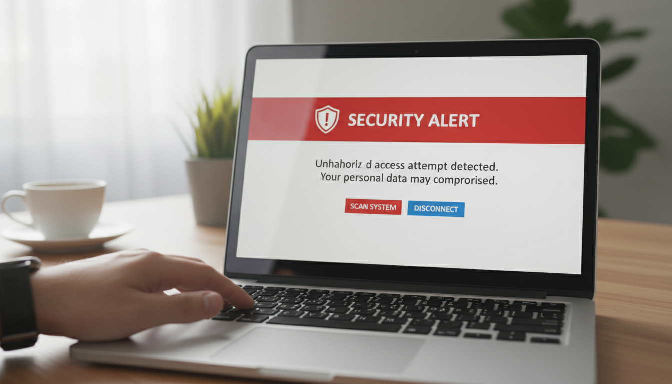 découvrez ce que signifie le message "url cachée pour votre protection" et pourquoi il est important pour votre sécurité en ligne. apprenez à reconnaître et comprendre cette fonctionnalité.
