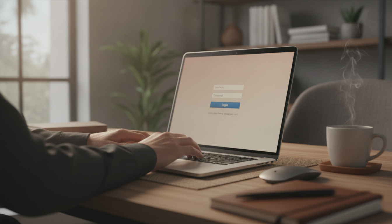 connexion aol mail : guide rapide pour accéder facilement à votre compte yahoo et gérer vos emails en toute simplicité.
