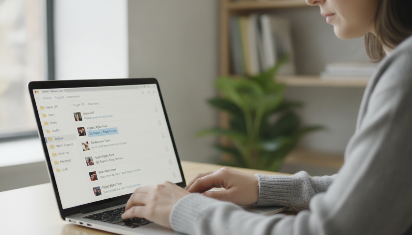 connexion aol mail : guide simple pour accéder rapidement à votre compte yahoo et gérer vos emails en toute sécurité.