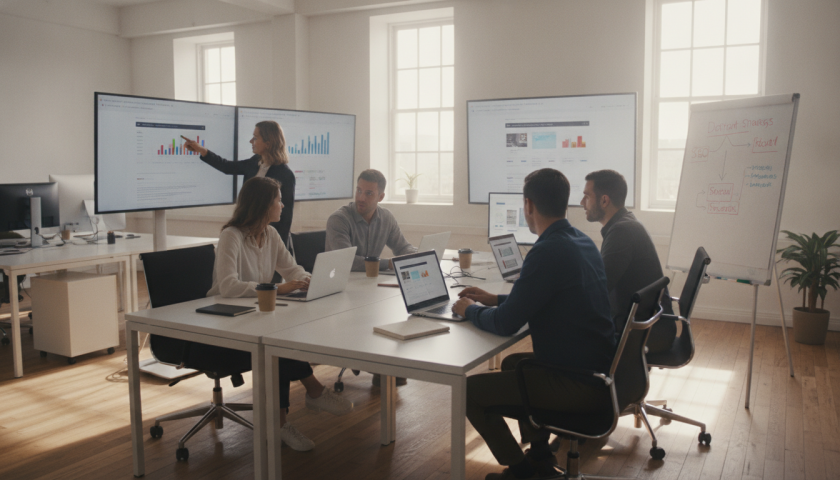 découvrez galius agence en 2026 : nos services innovants en intelligence artificielle, nos grilles tarifaires détaillées et les avis de nos clients satisfaits.