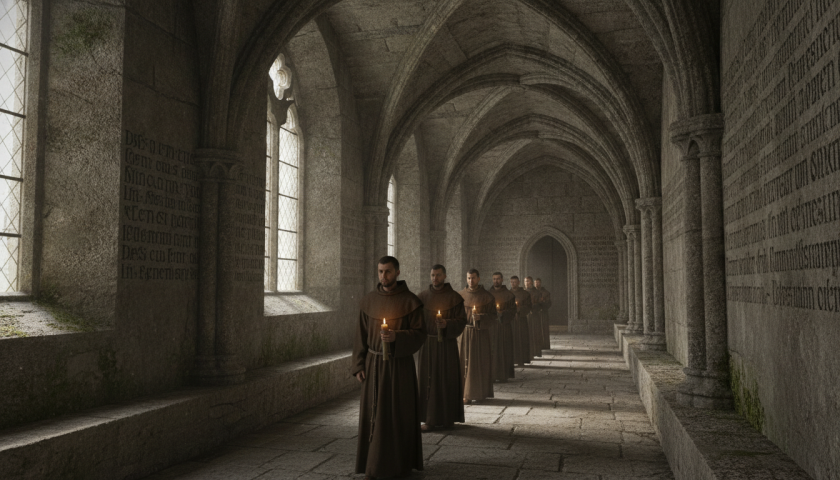 découvrez notre guide complet des dlc et contenus additionnels pour kingdom come deliverance 2, incluant conseils, astuces et toutes les nouveautés pour enrichir votre expérience de jeu.