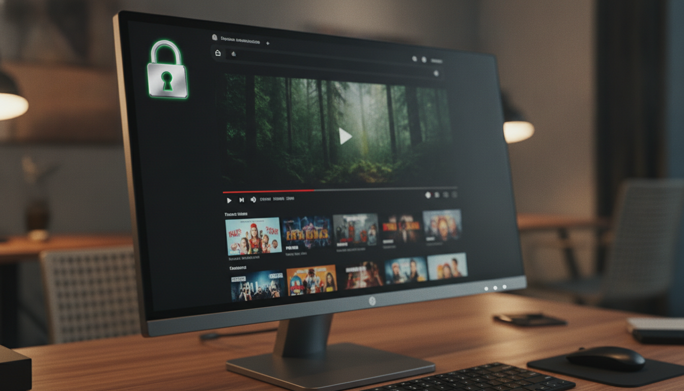 ovlim change d'adresse ! explorez notre nouveau site de streaming à partir d'août 2026 pour une expérience améliorée et un accès facilité à tous vos contenus préférés.