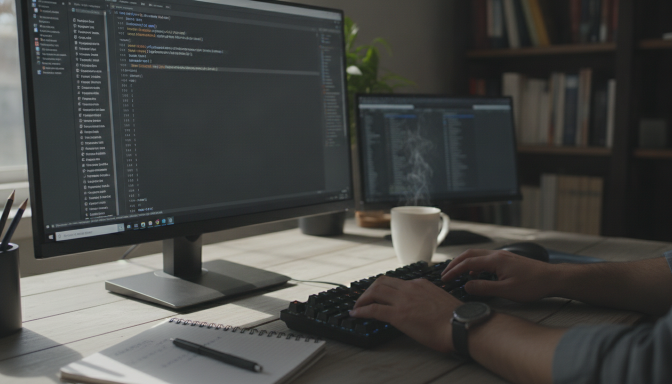 découvrez comment maîtriser les commandes foreach et foreach-object en powershell pour manipuler efficacement vos objets et automatiser vos tâches avec précision.
