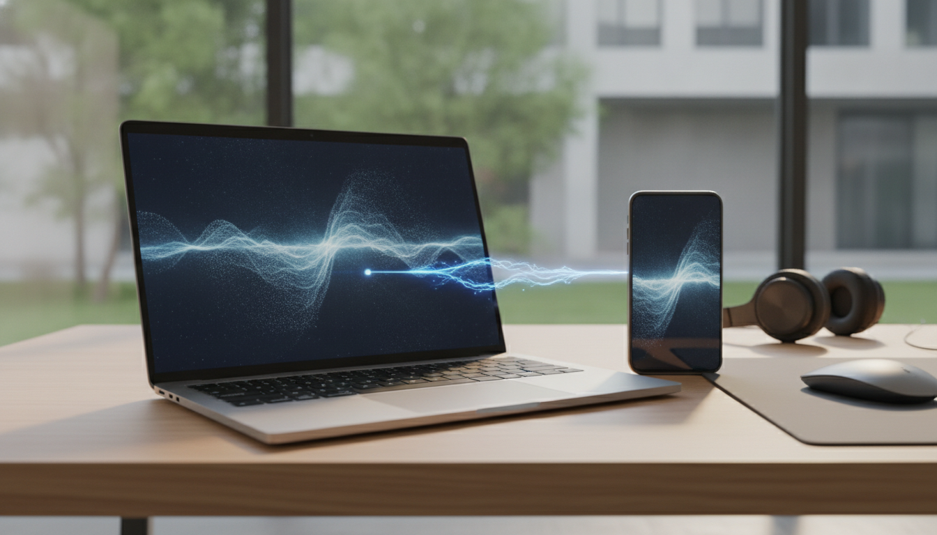 découvrez wetransfer files & apps 2026, la solution idéale pour envoyer facilement et rapidement vos fichiers volumineux en toute fluidité et simplicité.