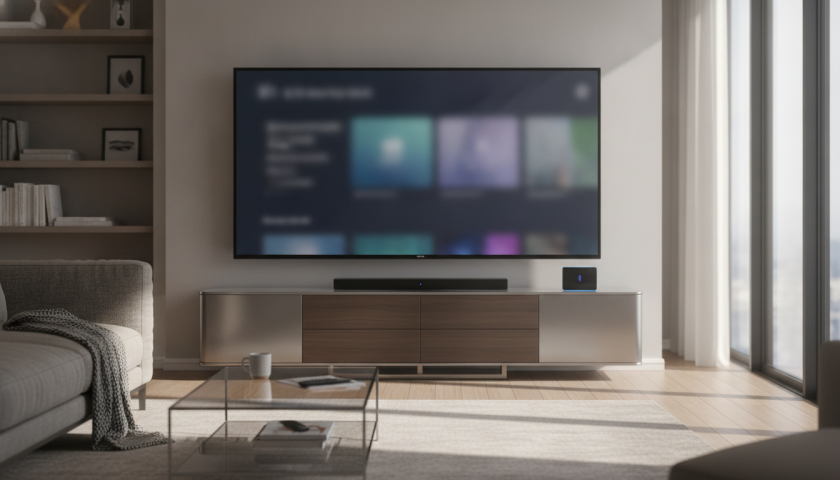 wifrad : accédez à la nouvelle adresse officielle pour le streaming en août 2026 et profitez de vos contenus préférés en toute simplicité et sécurité.