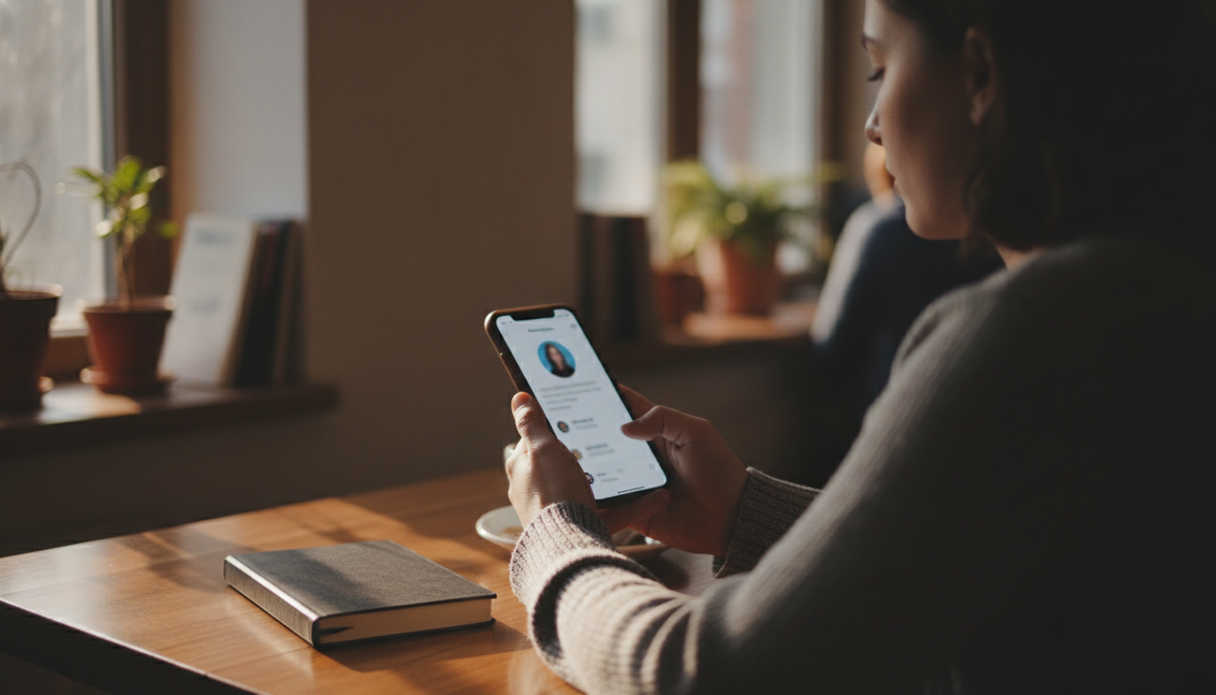 découvrez picuki instagram, l'outil idéal pour explorer profils et stories instagram de manière anonyme et discrète, sans besoin de compte.