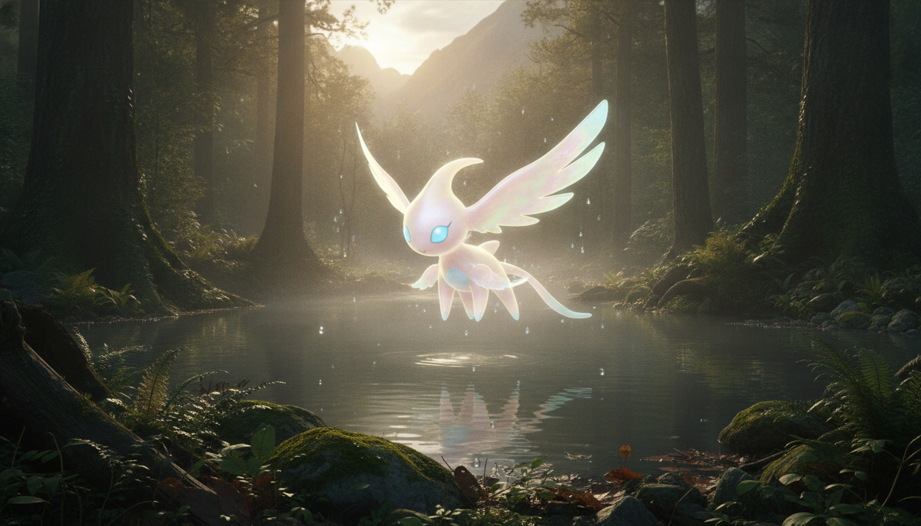 explorez notre guide complet des pokémon les plus rares et difficiles à attraper dans pokémon go. astuces, lieux et conseils pour enrichir votre collection dès aujourd'hui !