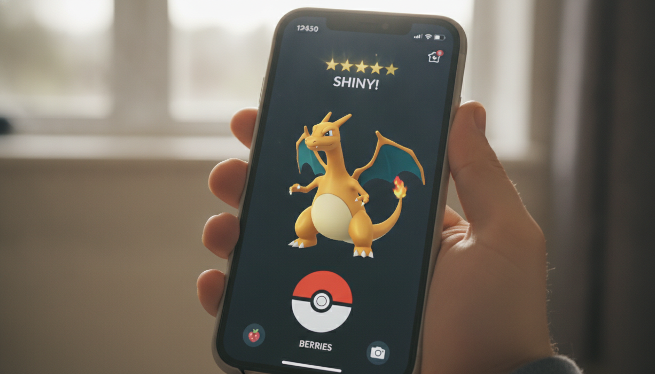 explorez comment le hasard influence l'univers des jeux vidéo à travers pokémon, ses trésors cachés et les aléas du gameplay, pour mieux comprendre son rôle essentiel.