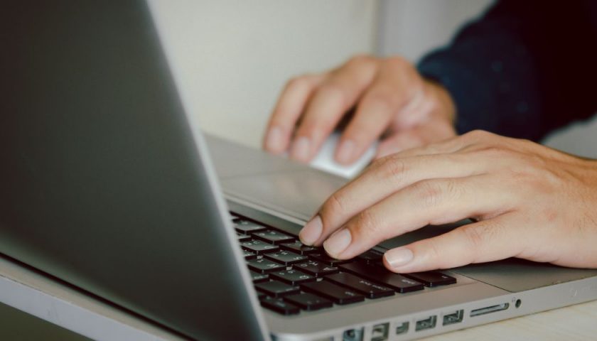 informatique