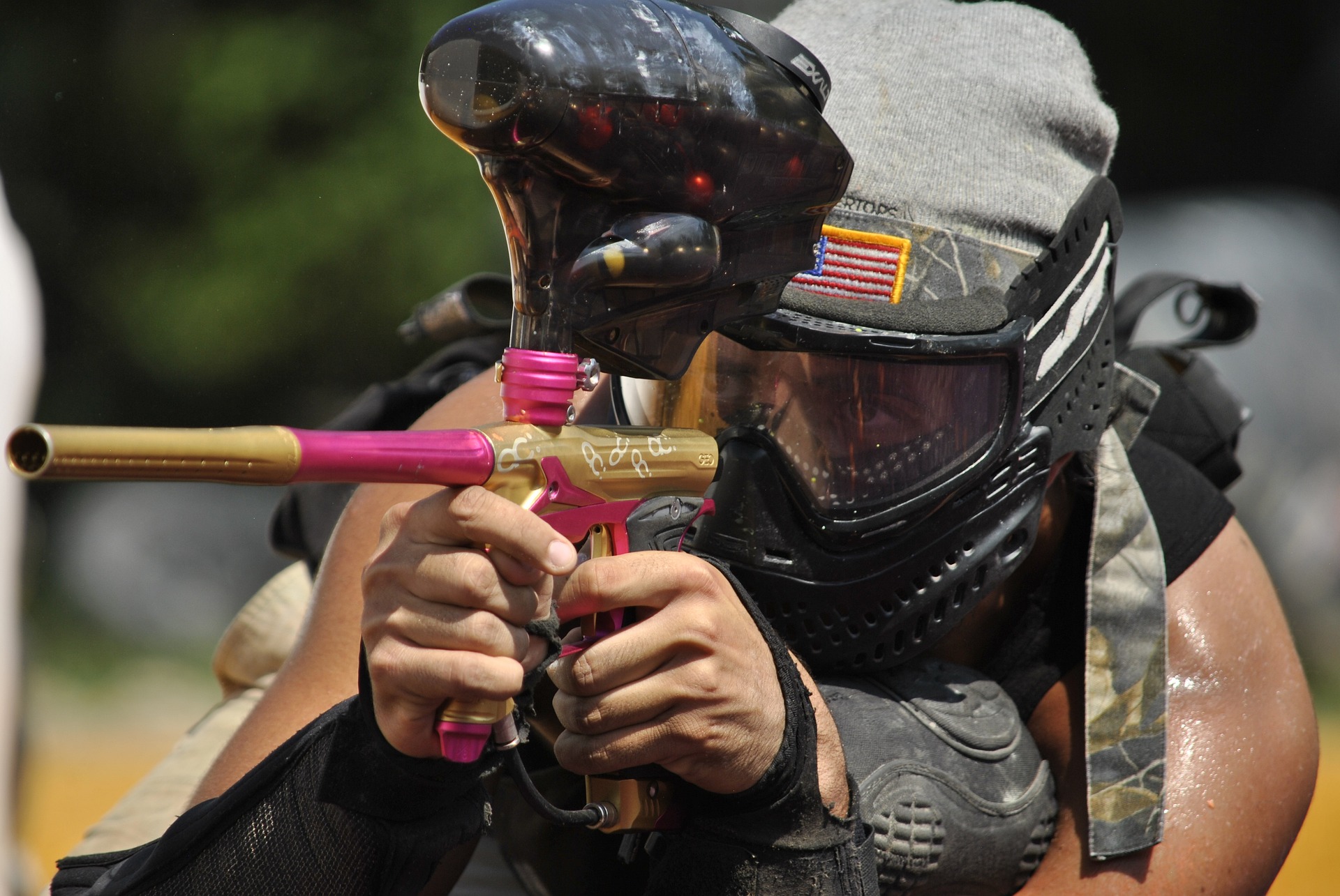 Paintball 1278896 1920 2