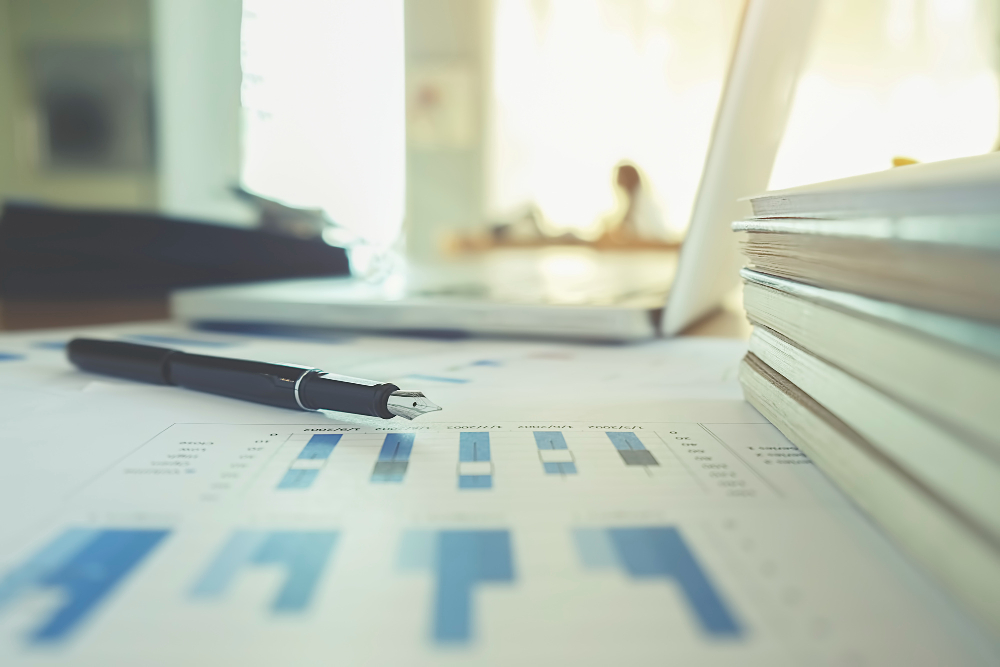 comptabilité gestion