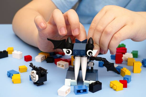 LEGO Creator pour enfant