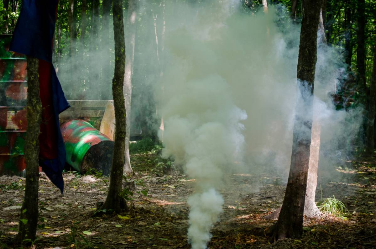 Media Equipements Experience Tactiques Paintball Ameliorez 1