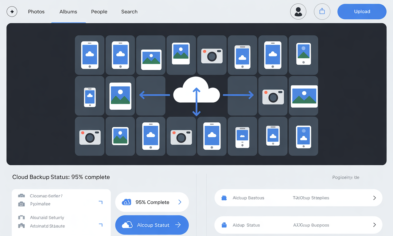 découvrez notre avis complet sur mylio : fonctionnalités, avantages et inconvénients. est-il à la hauteur face à google photos pour gérer et organiser vos photos ? notre test vous guide dans votre choix !