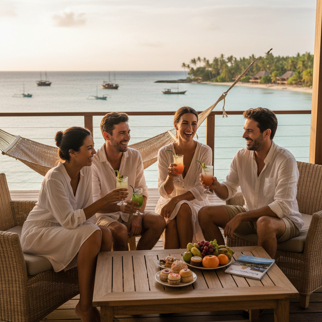 découvrez pourquoi fairmoove est le choix idéal pour vos prochaines vacances : voyages responsables, séjours éco-responsables, expériences authentiques, respect de la planète et engagement pour un tourisme durable. profitez de vacances inoubliables avec fairmoove !