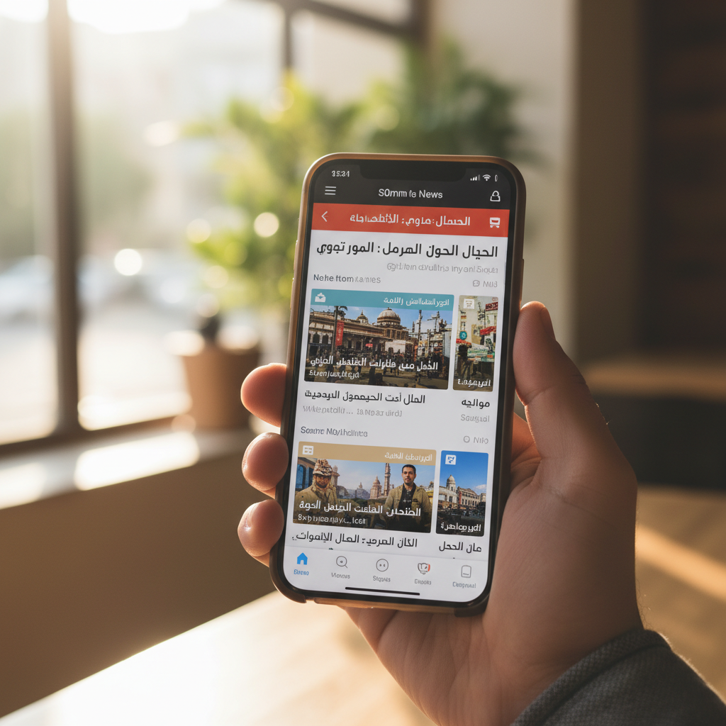 restez informé avec anf news haber ajansı : suivez toute l’actualité internationale en temps réel sur votre appareil android. téléchargez l’application pour accéder aux dernières nouvelles du monde entier.