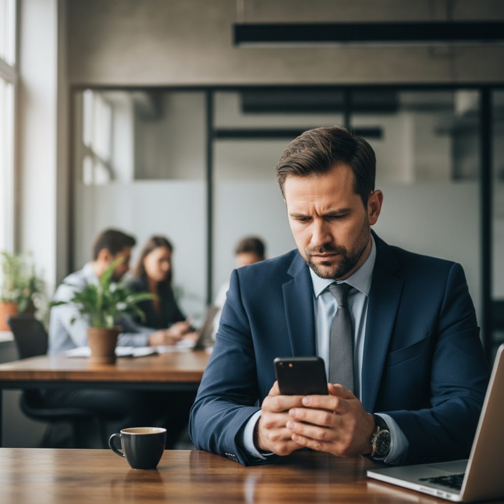 ctqui est l’application d’annuaire inversé qui vous permet d’identifier rapidement un numéro inconnu et de retrouver facilement l’identité de l’appelant.