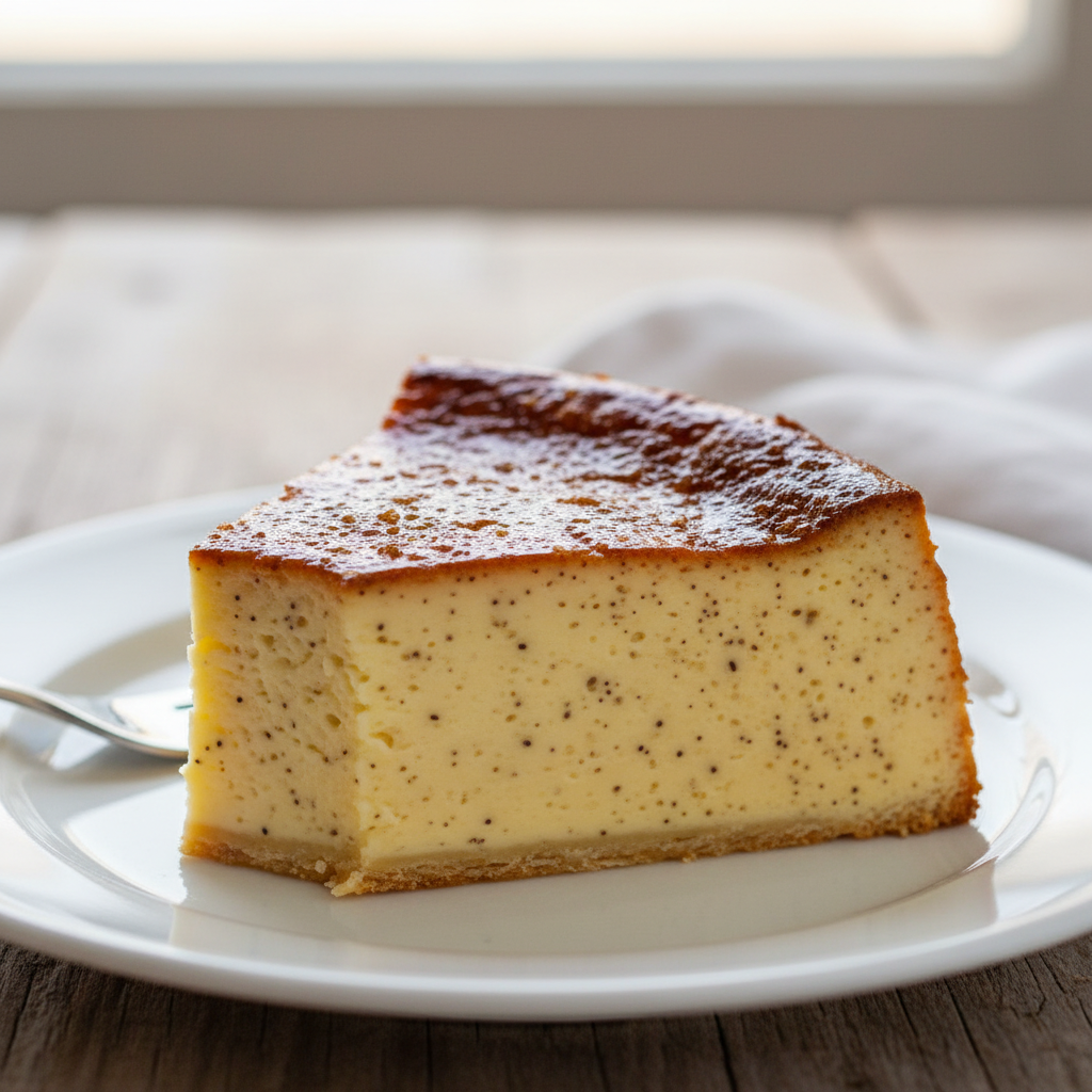 découvrez le top 10 des meilleurs flans parisiens à savourer absolument, une sélection gourmande des incontournables pâtisseries de paris.