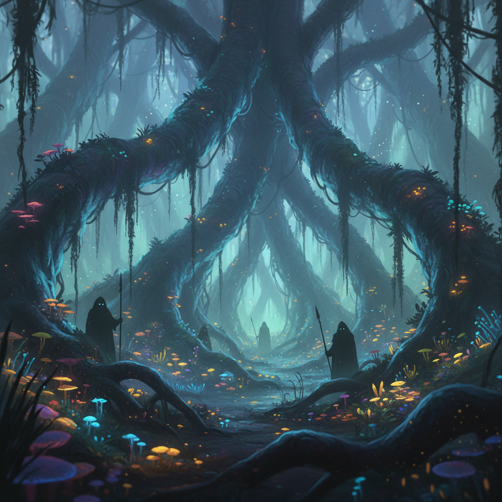 découvrez tout ce que l'on sait déjà sur la nouvelle extension world of warcraft midnight : nouveautés, fonctionnalités, et date de sortie.