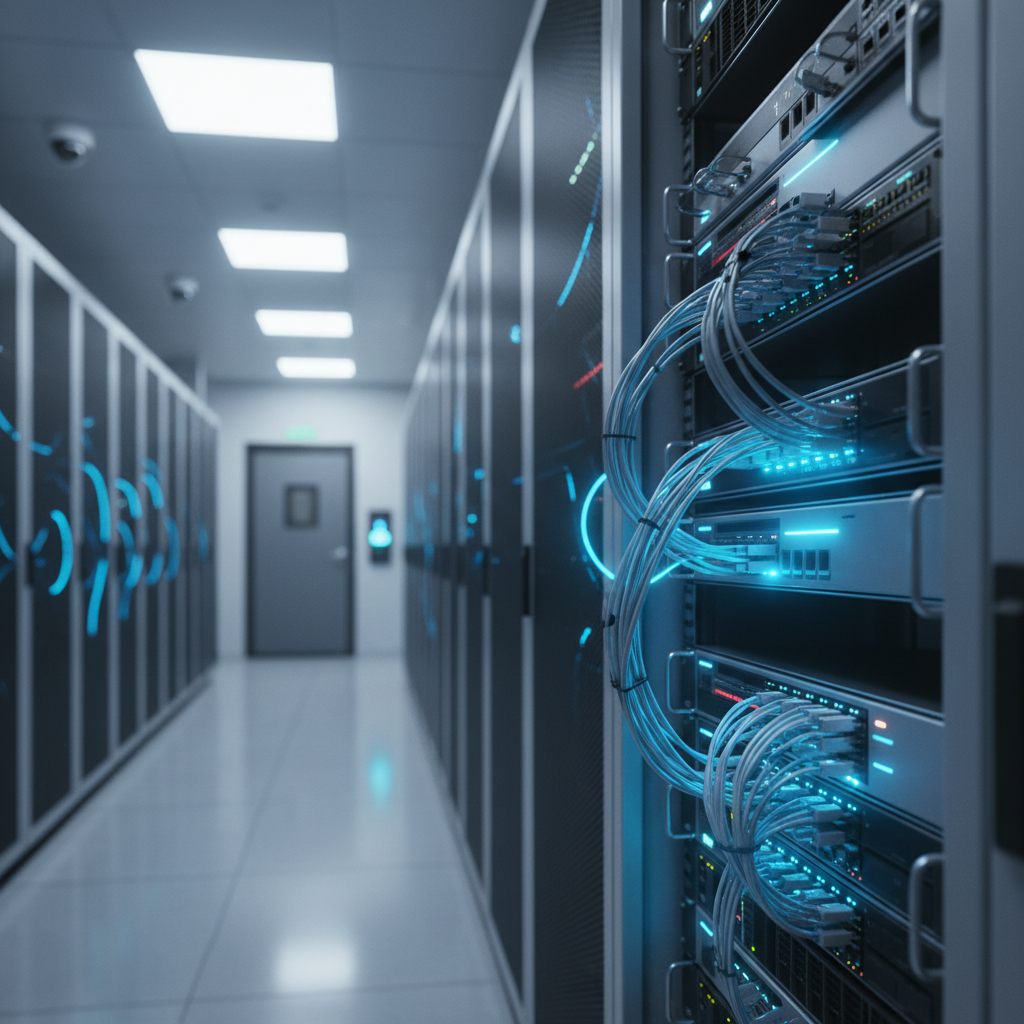 découvrez le net ech, son fonctionnement et les enjeux clés de la transition numérique pour mieux appréhender les défis et opportunités du digital.