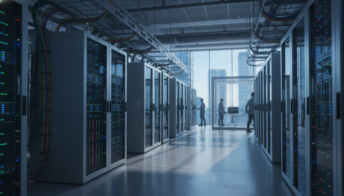 Sites web utilisant des algorithmes de recommandation : lesquels et comment découvrez quels sites web utilisent des algorithmes de recommandation et comment ces technologies personnalisent votre expérience en ligne.