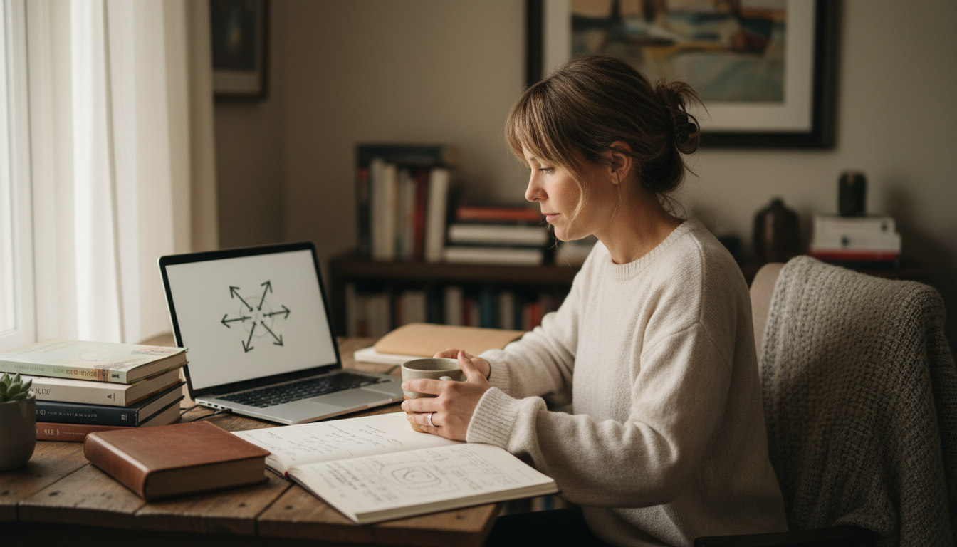 découvrez comment l'inbound marketing permet d'attirer et fidéliser vos clients grâce à un contenu utile et pertinent qui répond à leurs besoins.