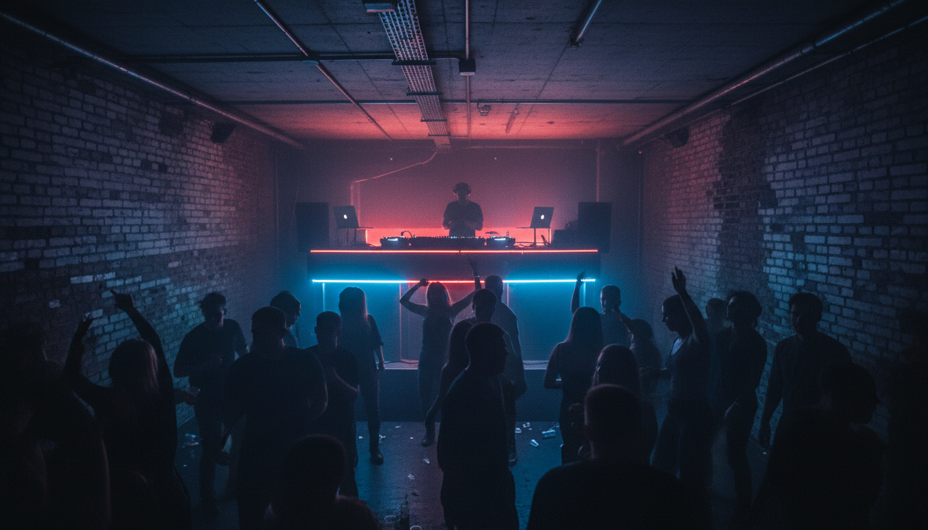 découvrez les meilleures boîtes de nuit à paris pour danser jusqu’au bout de la nuit. guide complet des clubs incontournables, ambiances, et horaires pour des soirées inoubliables.