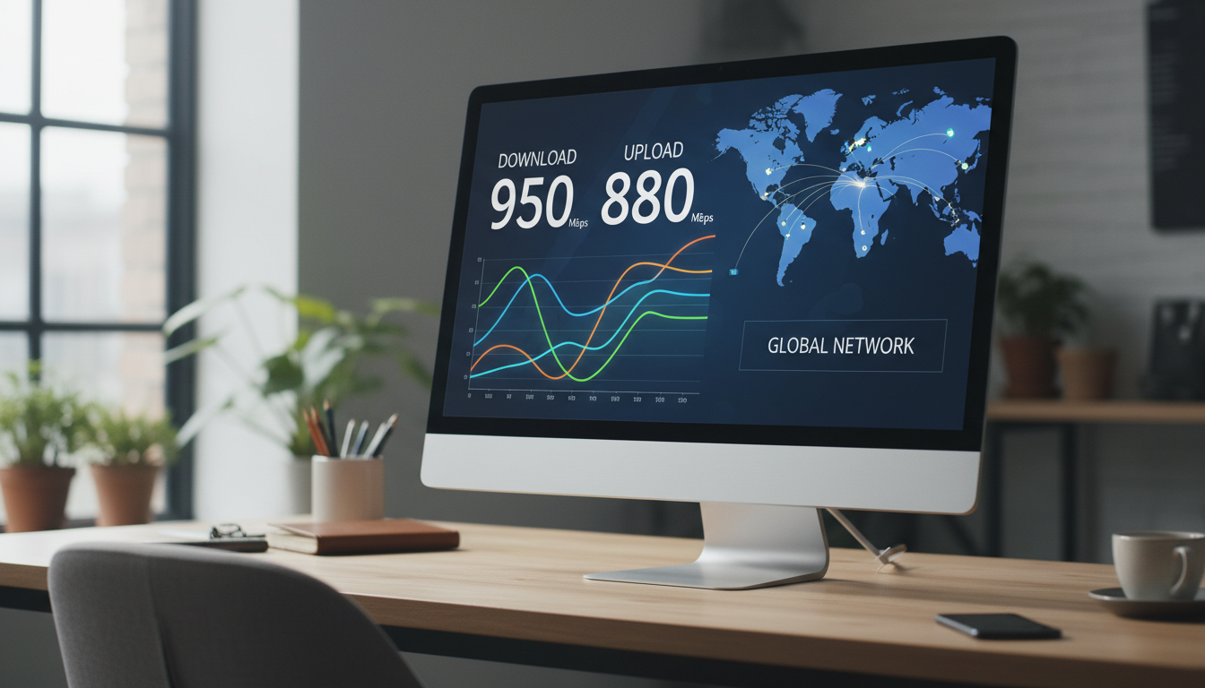 Rank-by-ping.com : analyse, fonctionnement et astuces SEO découvrez rank-by-ping.com : analyse complète, fonctionnement détaillé et astuces seo pour optimiser votre référencement et améliorer la performance de votre site web.