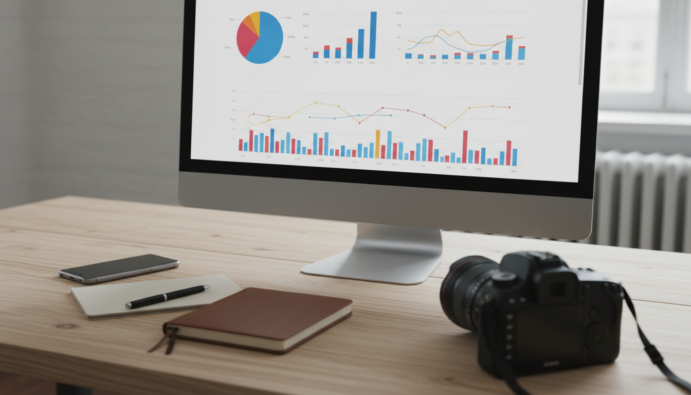 découvrez l'analyse complète, le fonctionnement détaillé et des astuces seo efficaces pour optimiser votre référencement avec rank-by-ping.com.