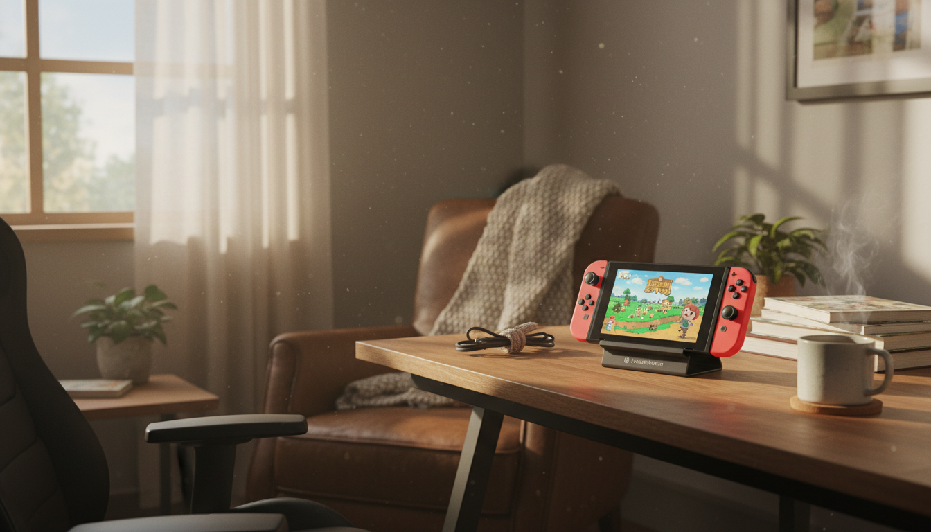 Animal Crossing : 100 idées de noms d’île originales et inspirantes découvrez 100 idées originales et inspirantes pour nommer votre île dans animal crossing et créez un univers unique et personnalisé.