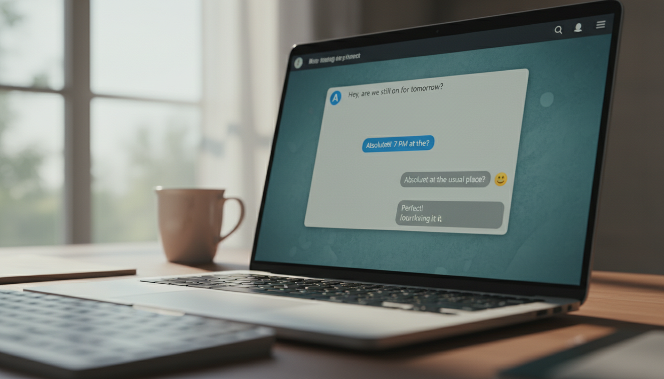Intelligence artificielle, automatisation et fraude : Fragilité croissante de la confiance dans le monde numérique découvrez comment l'intelligence artificielle et l'automatisation amplifient les risques de fraude, mettant en péril la confiance dans le monde numérique en constante évolution.