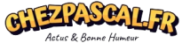 cropped logo chez pascal removebg preview removebg preview